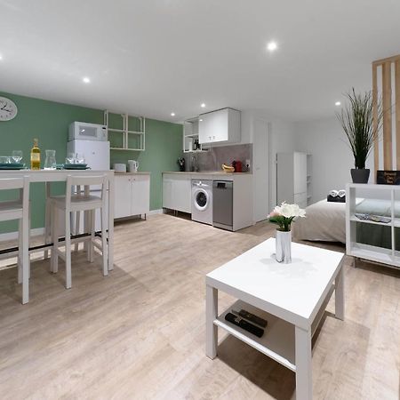 ※Perrier Menthe※ Hyper-Centre Et Tranquillite Daire Clermont-Ferrand Dış mekan fotoğraf