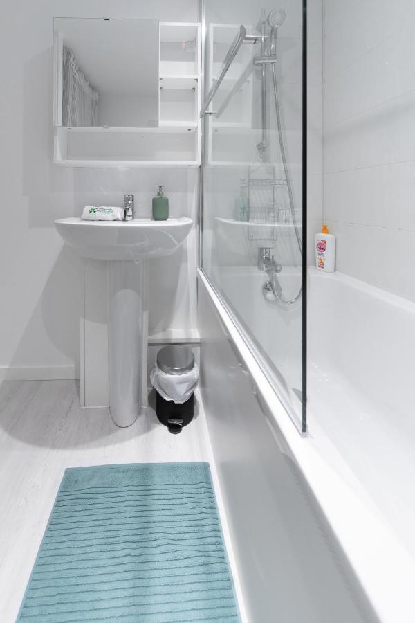 ※Perrier Menthe※ Hyper-Centre Et Tranquillite Daire Clermont-Ferrand Dış mekan fotoğraf